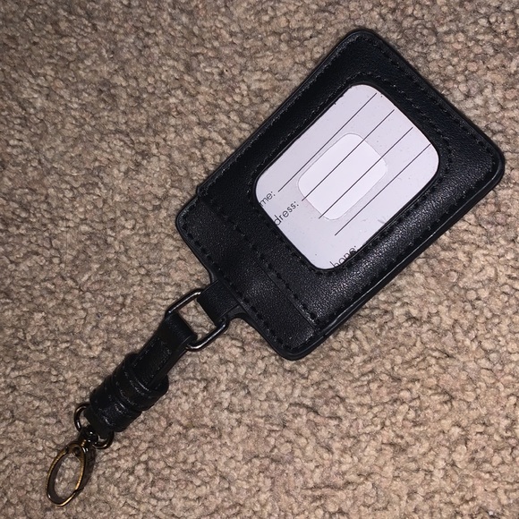 ADRIENNE VITTADINI - Picture 4 of 4